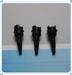 Panasonic SMT Nozzle PANASERT MSR nozzle